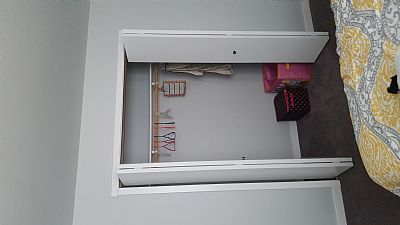 Katemdrd profile photo