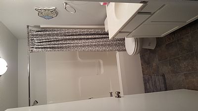 Katemdrd profile photo