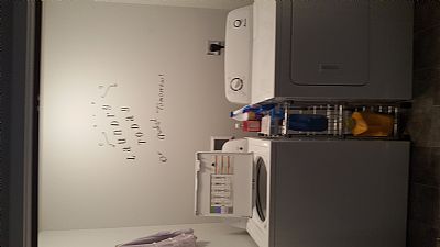 Katemdrd profile photo