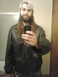 hippiehiphop profile photo