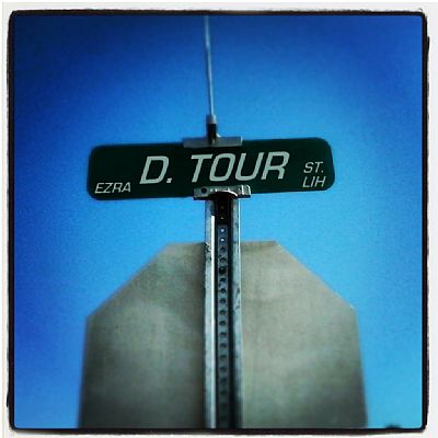 hippiehiphop profile photo