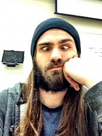 hippiehiphop profile photo