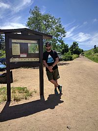 saksham2005 profile photo