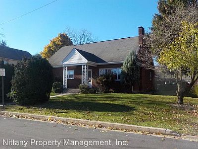 mayank28 profile photo