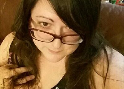 reneeb7 profile photo