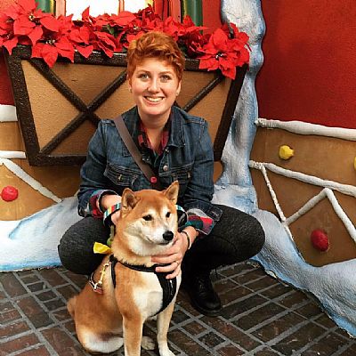 Ectay94 profile photo