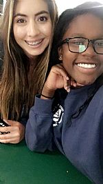 Sagelyric profile photo