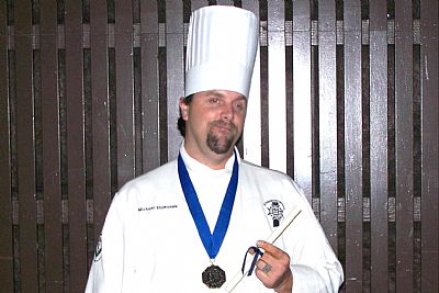 baychef15 profile photo