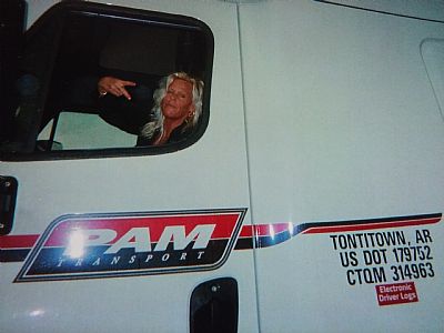 Jerzeegirl profile photo