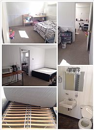 KimberleyL profile photo