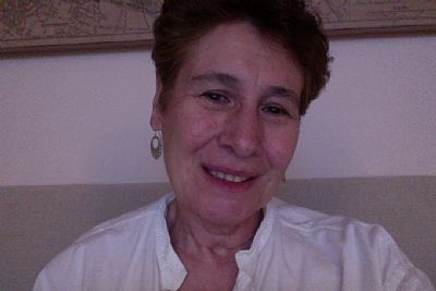 Melusina profile photo