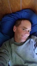 drjerrykatt profile photo