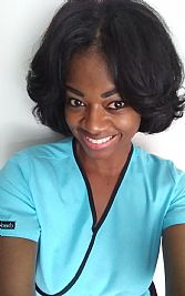 Redionne profile photo