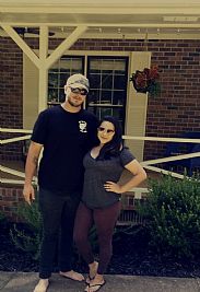 Lucyandwill424 profile photo