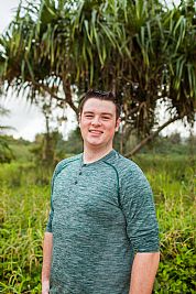 beverlymaison profile photo