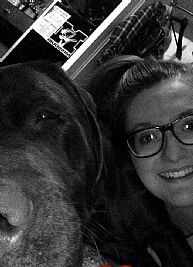 maddy27 profile photo