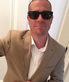 ProfessionalM39 profile photo