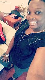 LeavyA1 profile photo