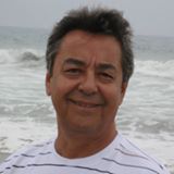 HospitalPro profile photo