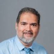 Psidoc01 profile photo