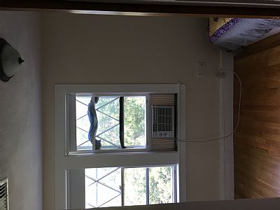 Cjmacary profile photo