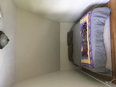 Cjmacary profile photo