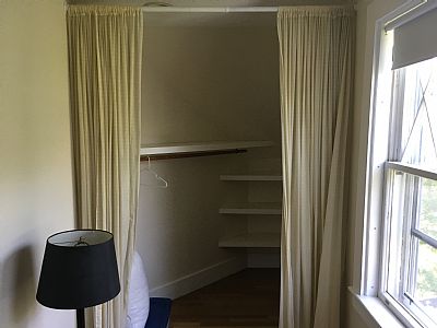 Cjmacary profile photo