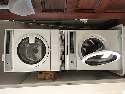 Cjmacary profile photo