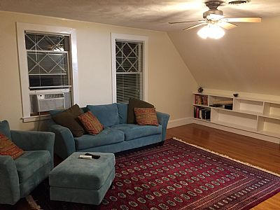 Cjmacary profile photo