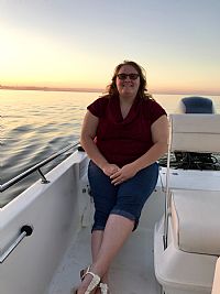 neesers profile photo