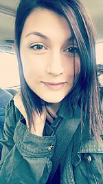 BellaRanee profile photo