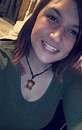 BellaRanee profile photo