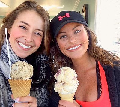 Whitkeenan profile photo