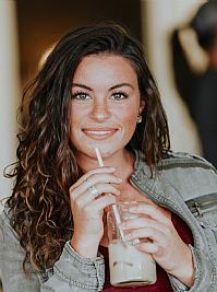 Whitkeenan profile photo