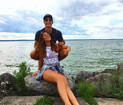 Whitkeenan profile photo