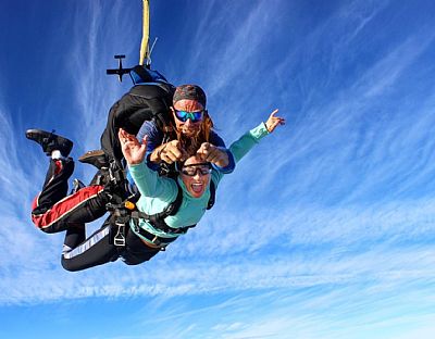 Whitkeenan profile photo