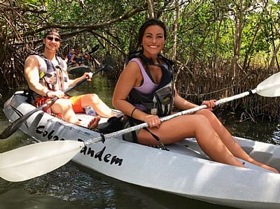 Whitkeenan profile photo