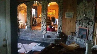 Countrycastle profile photo