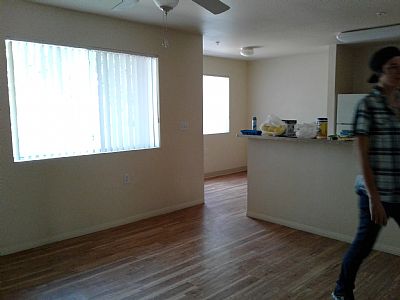 HarleyQ98 profile photo