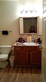 HarleyQ98 profile photo