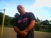 panda_joe profile photo