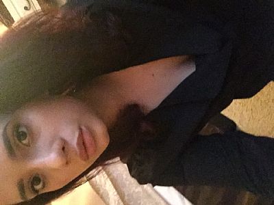 Bparham0713 profile photo