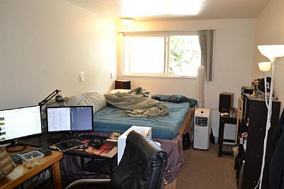 victoria241 profile photo