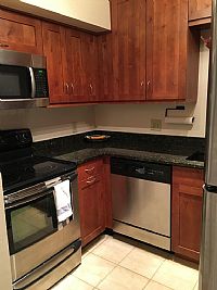 victoria241 profile photo