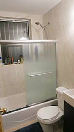 victoria241 profile photo