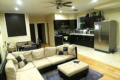 victoria241 profile photo