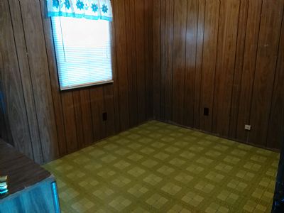 hannahgoldb23 profile photo