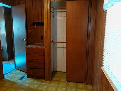 hannahgoldb23 profile photo