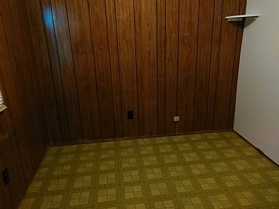 hannahgoldb23 profile photo