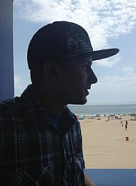 Tim.th profile photo